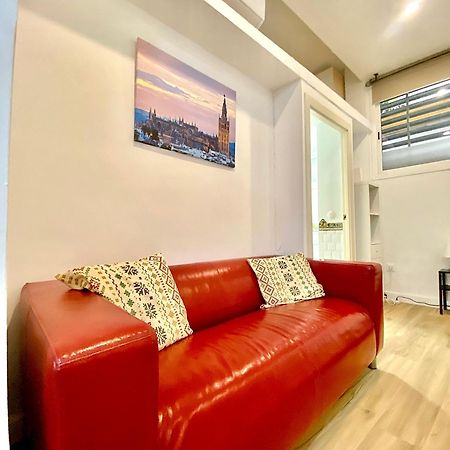 Rentalsevilla Tintes Bagian luar foto