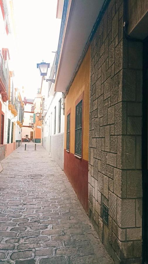 Rentalsevilla Tintes Bagian luar foto