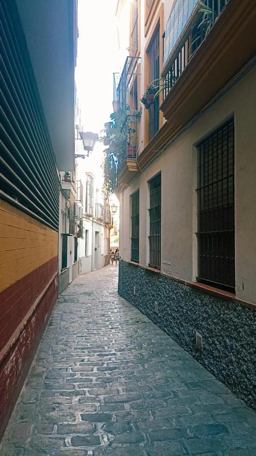 Rentalsevilla Tintes Bagian luar foto