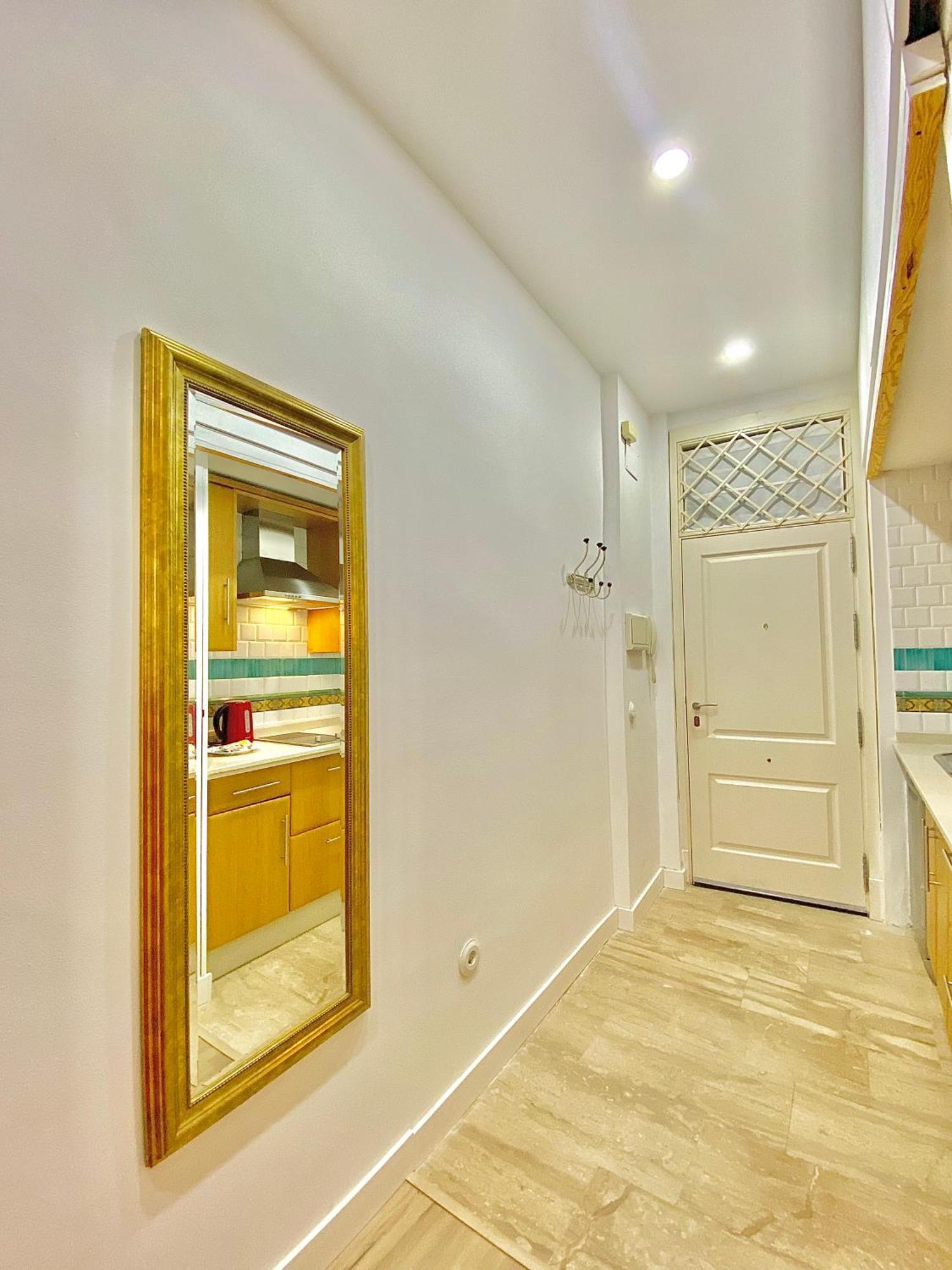 Rentalsevilla Tintes Bagian luar foto